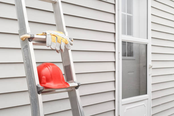 Best Property Management Cleanouts  in Hartford City, IN
