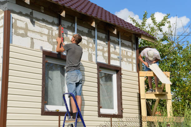 Hartford City, IN Junk Removal Company