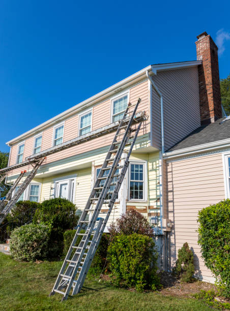 Property Management Cleanouts in Hartford City, IN