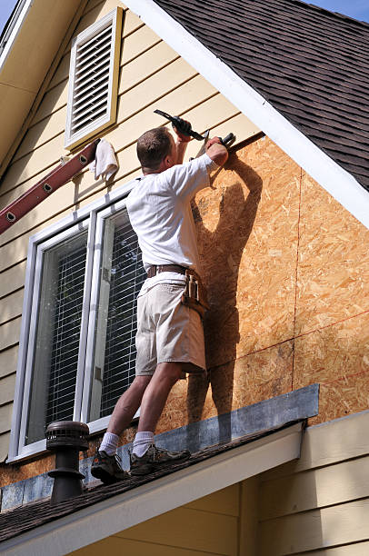 Best Dumpster Rental Services  in Hartford City, IN